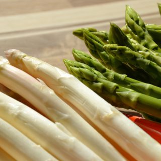 innviertlerin-asparagus-5083296_1920
