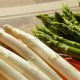 innviertlerin-asparagus-5083296_1920