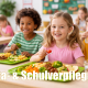 schulessen