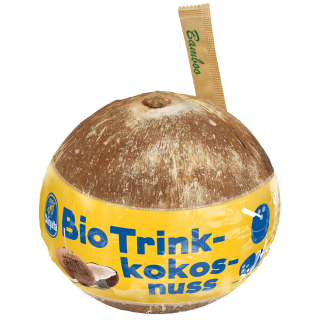 warenrueckruf-trink-kokosnuss-1-1