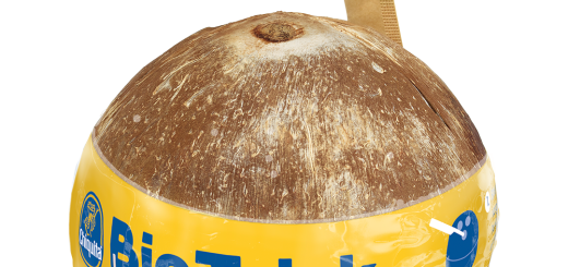 warenrueckruf-trink-kokosnuss-1-1