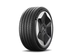Marktaktion für bestimmte Pkw-Reifen des Typs MICHELIN PRIMACY