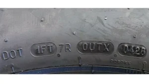 Marktaktion für bestimmte Pkw-Reifen des Typs MICHELIN PRIMACY