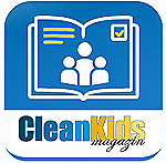 CleanKids Magazin