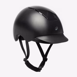 Decathlon ruft FOUGANZA Reithelm CH100 zurück Decathlon ruft FOUGANZA Reithelm CH100 zurück
