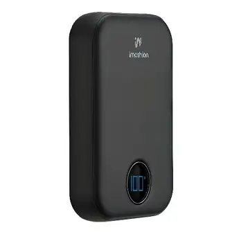 Rückruf von imoshion MagSafe Powerbanks mit 10.000 mAh Rückruf von imoshion MagSafe Powerbanks mit 10.000 mAh