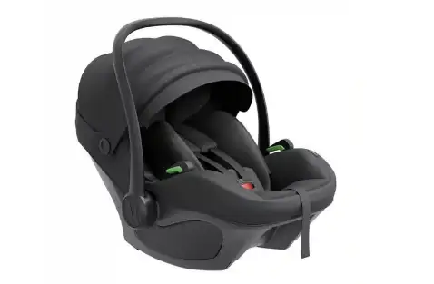 Rückruf: Avionaut Pixel 3 Babyschale bei BabyOne Rückruf: Avionaut Pixel 3 Babyschale bei BabyOne