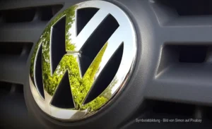 Riesiger Rückruf bei VW & Audi: