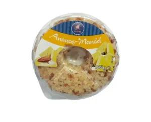 Arla Foods Rückruf: Frischkäseringe (Castello, Milsani, Viking) Arla Foods Rückruf: Frischkäseringe (Castello, Milsani, Viking)
