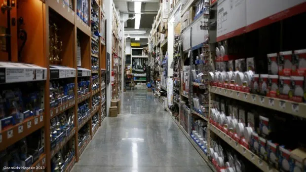 Hardware_Store