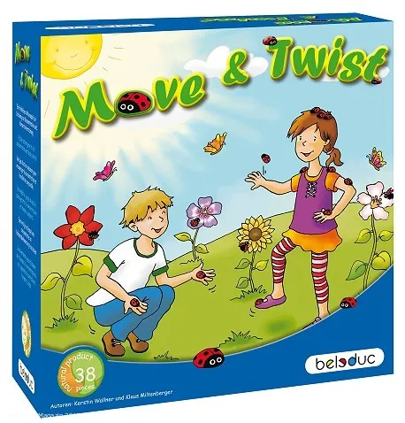 beleducMoveTwist