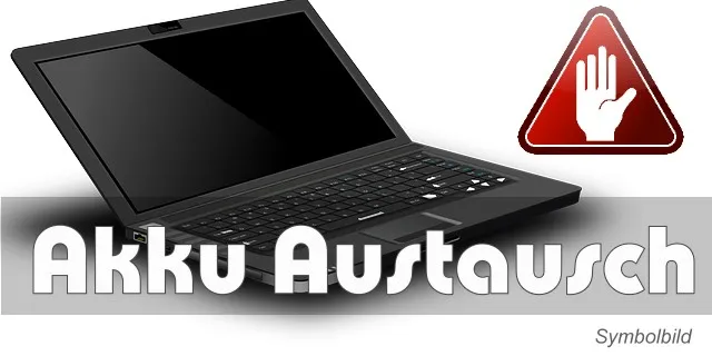 Akku
