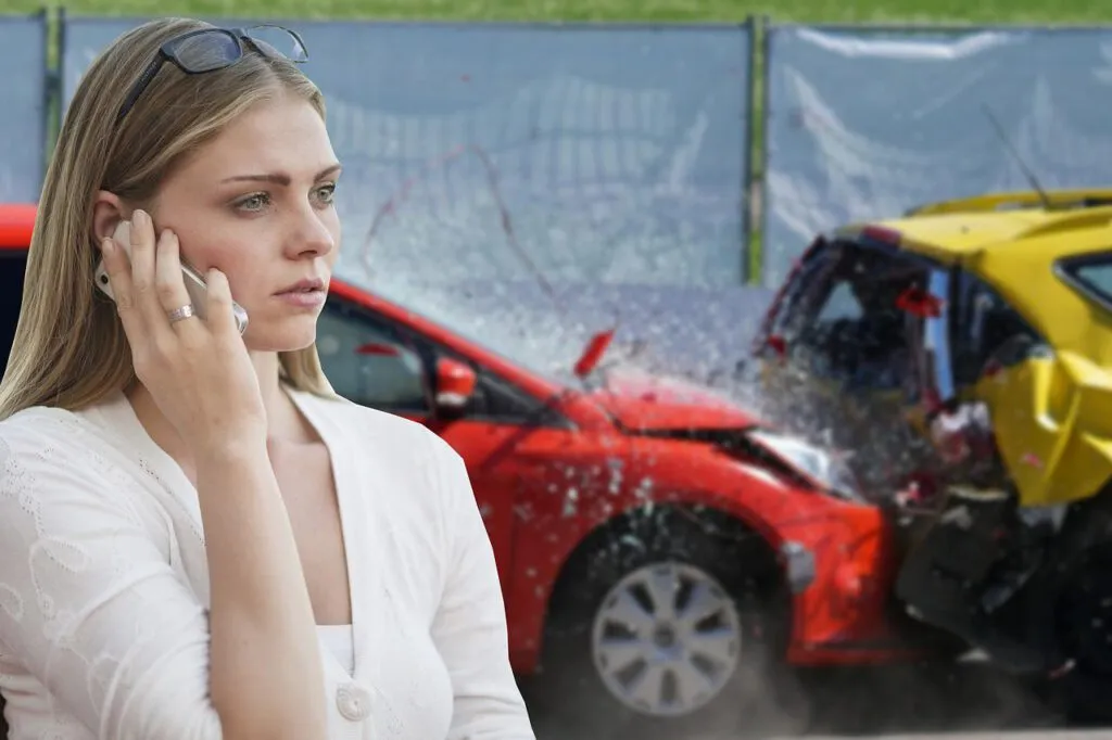 Car Crash 6243099 1280