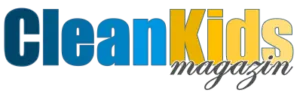 Cklogo