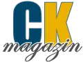 CleanKids-Magazin