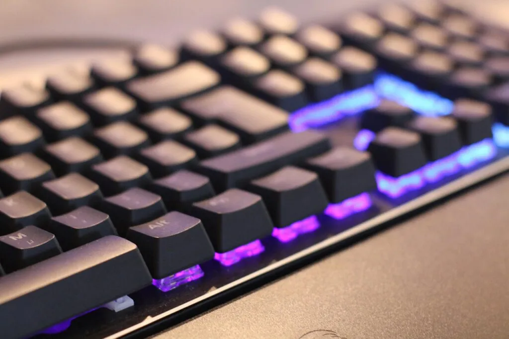 Keyboard 3913007 1280